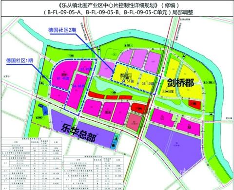金凤文学 第207页