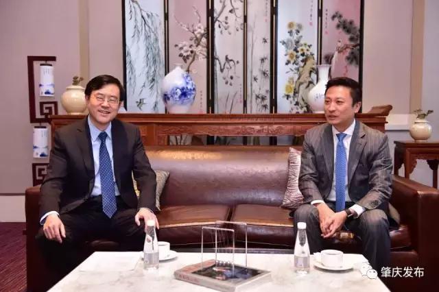 佛山家具城买家具全攻略，从选材到砍价的实用指南
