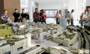 探索北京佛山家具厂家直销市场的魅力与优势