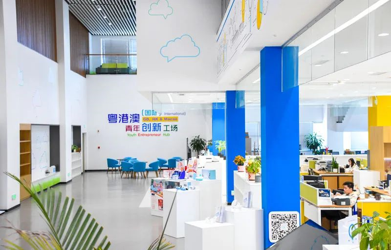 探秘佛山家具业的心脏，揭秘佛山最大家具城批发市场的位置与魅力