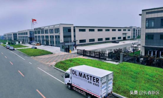 全国实木家具生产基地，匠心独运，铸就家居艺术之魂