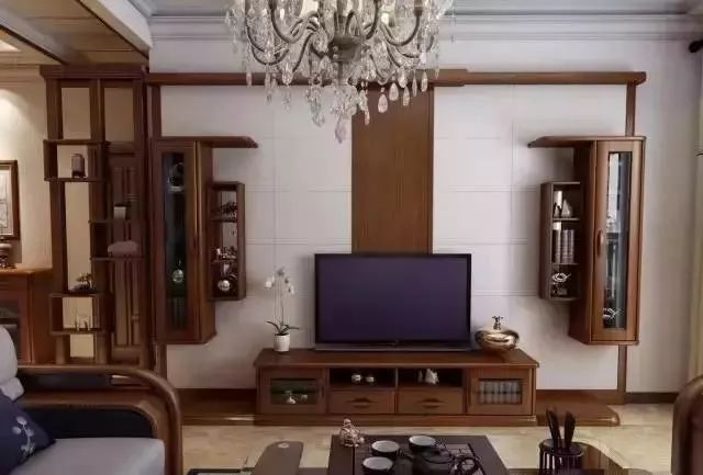双叶实木家具价格表，品质与价值的完美平衡