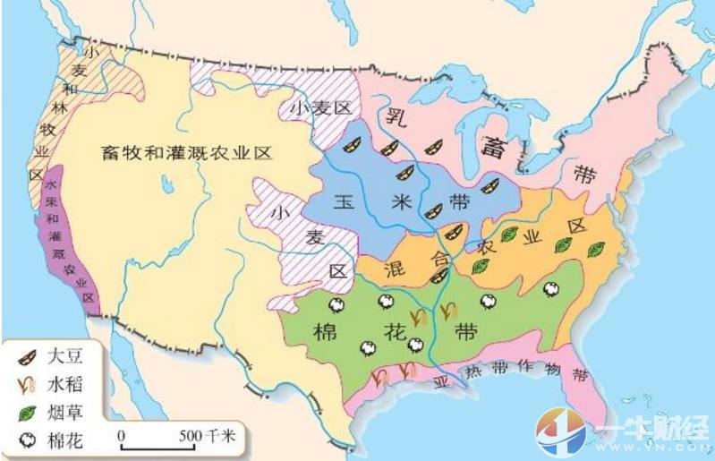 山东实木家具生产厂家的地理分布与产业特色
