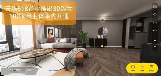 深圳实木家具，寻找性价比之巅的购物指南