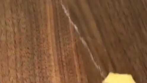 企业文化 第203页