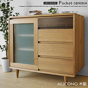 双叶实木家具特价大床，品质与性价比的完美邂逅