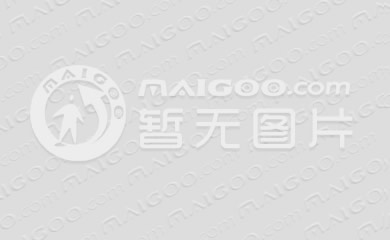 探索自然之美的居家艺术，实木家具与沙发坐垫的完美融合