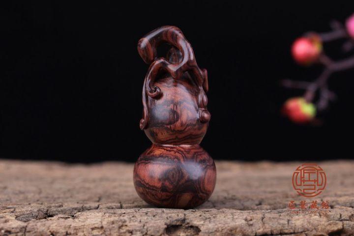 千家万家实木家具官网，品质生活从一木一器开始