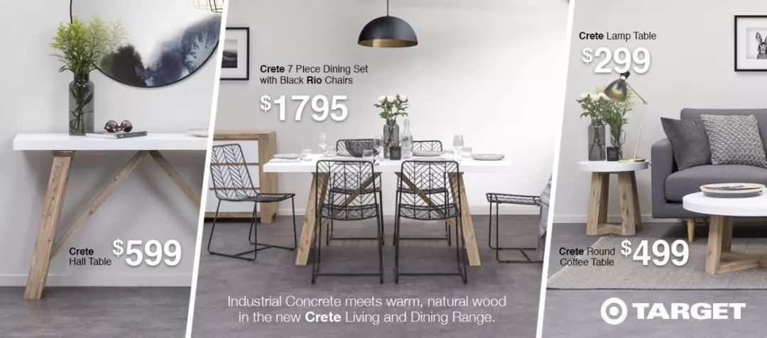 买家具，哪个平台最值得你信赖？