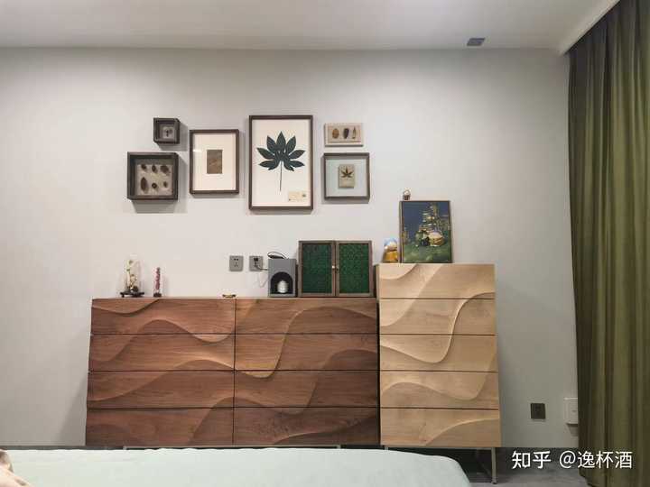实木家具，天然之选，但真的无醛可忧吗？