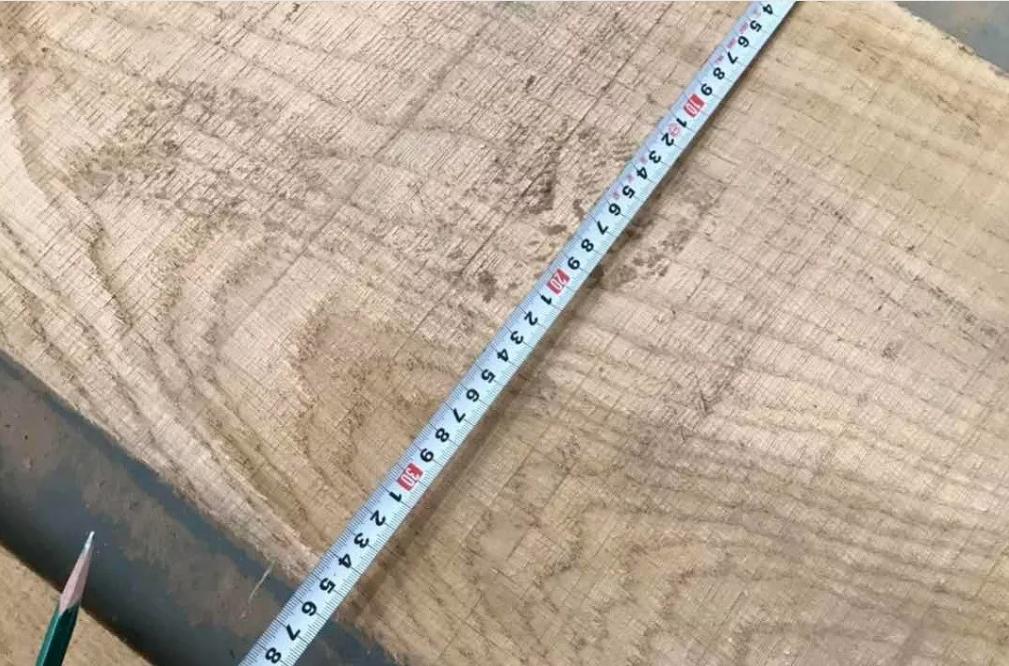 修复后的实木家具，还会再次开裂吗？
