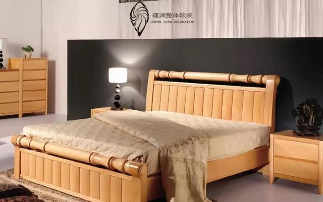 家具材质之争，胡桃木、紫金檀木与乌金木的优劣分析