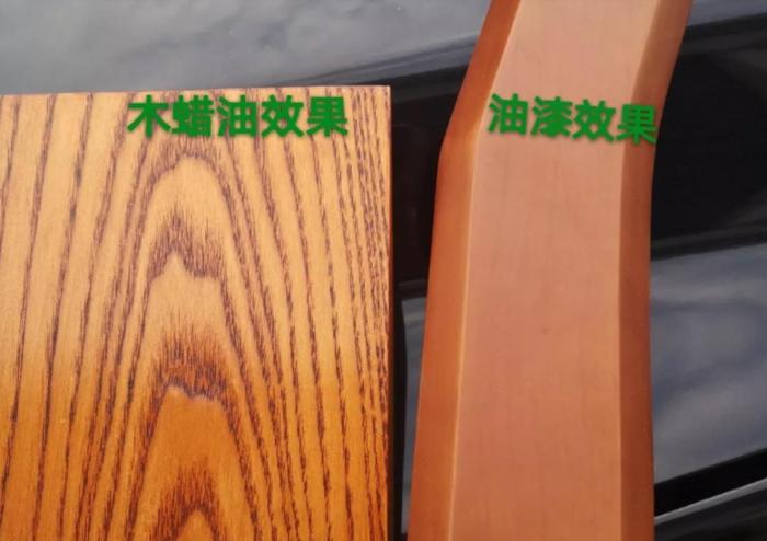 探讨实木家具开裂，是质量问题还是自然现象？