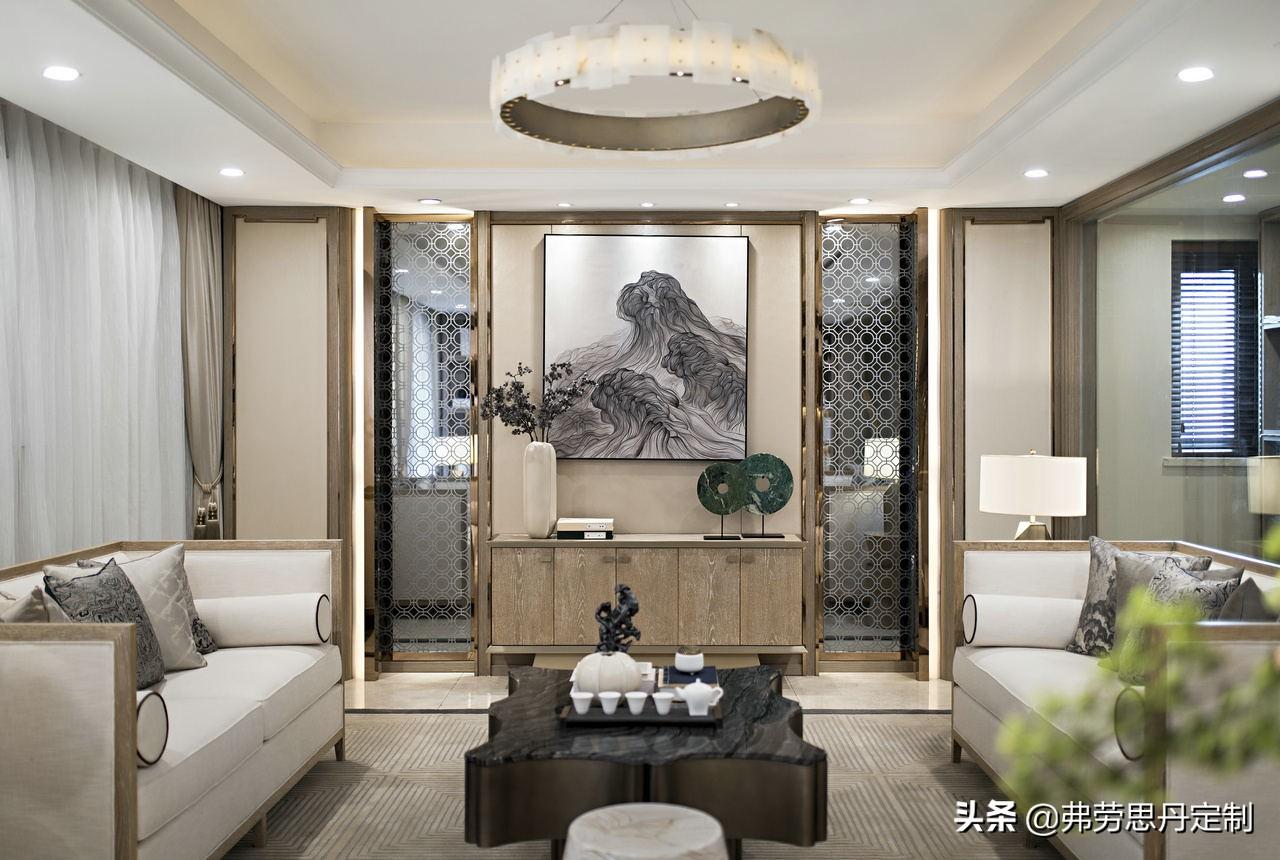 探究实木家具中的甲醛含量，真相与误区