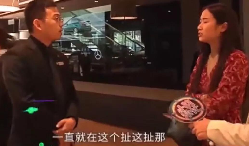 家具开裂，消费者权益与三包法退货规定的深度解析