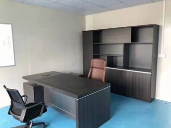 附近回收二手家具，便捷高效的上门收货服务