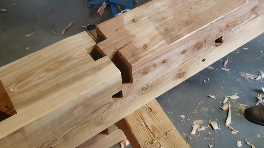 探秘实木家具，真的零甲醛吗？