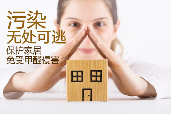 家具沙发尺寸大全，打造完美家居空间的必备指南