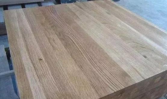 不是实木家具，也会有甲醛吗？