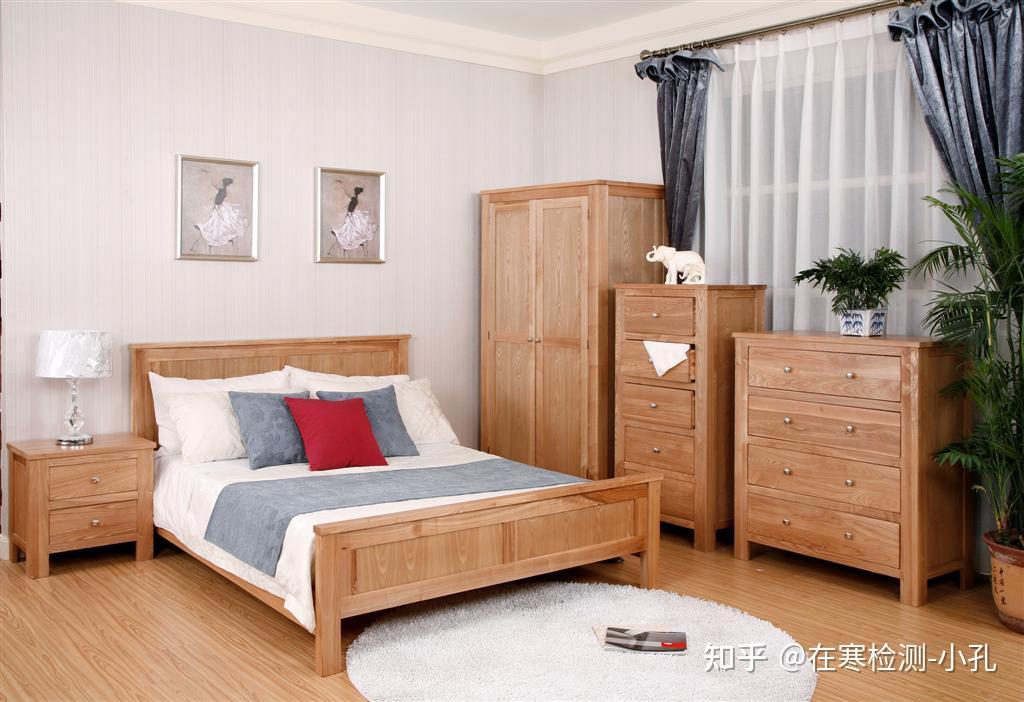 实木家具 第197页