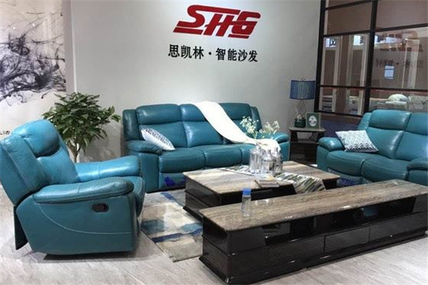 探索南康家具批发，厂家直销的魅力与优势
