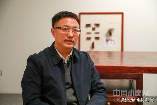 家具直播带货，打造沉浸式购物体验的秘诀