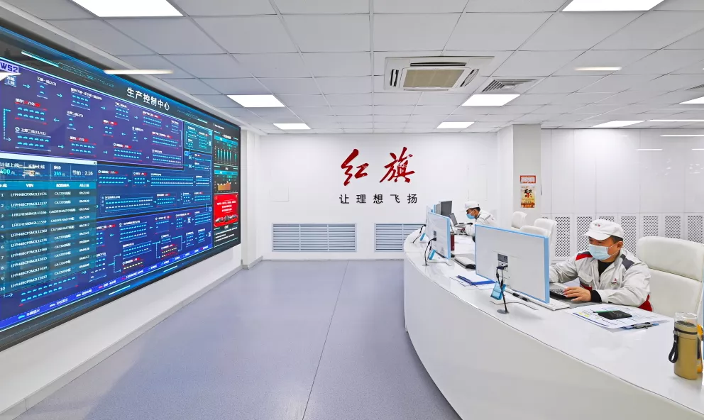 1688家具工厂店，直击源头，品质与性价比的双重保障