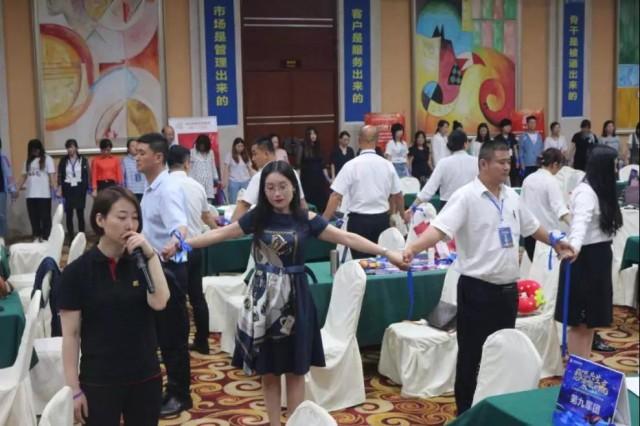 抖音家具直播话术流程，打造高效互动与销售转化的艺术