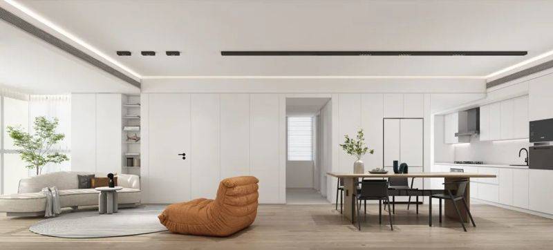实木家具 第196页