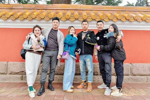 家具全屋定制，如何选择最适合您的服务商