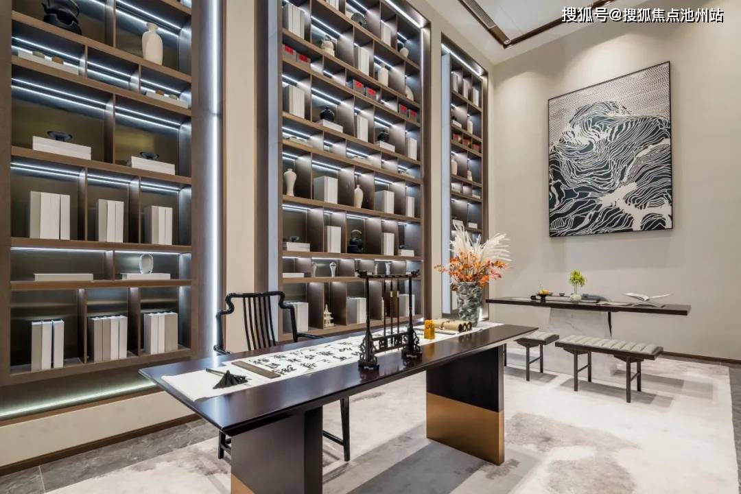 狄普家具公司，匠心独运，打造品质生活