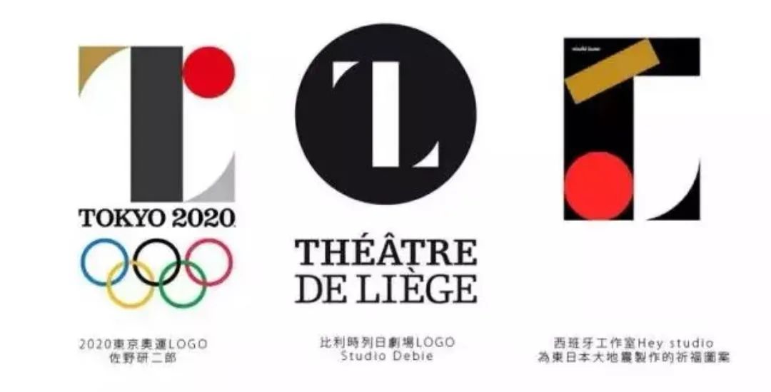 家具英文Logo设计的艺术与策略