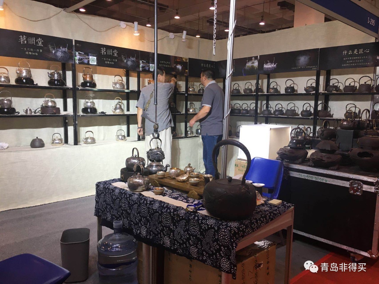家具百货直播间背景图，打造沉浸式购物体验的视觉艺术