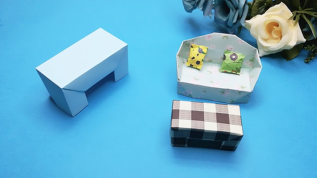 家具合页调整，轻松掌握的DIY视频教程