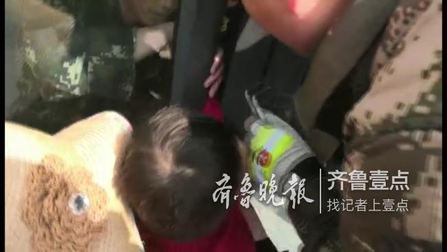 家具门合页调法图解，打造完美门缝与开合体验