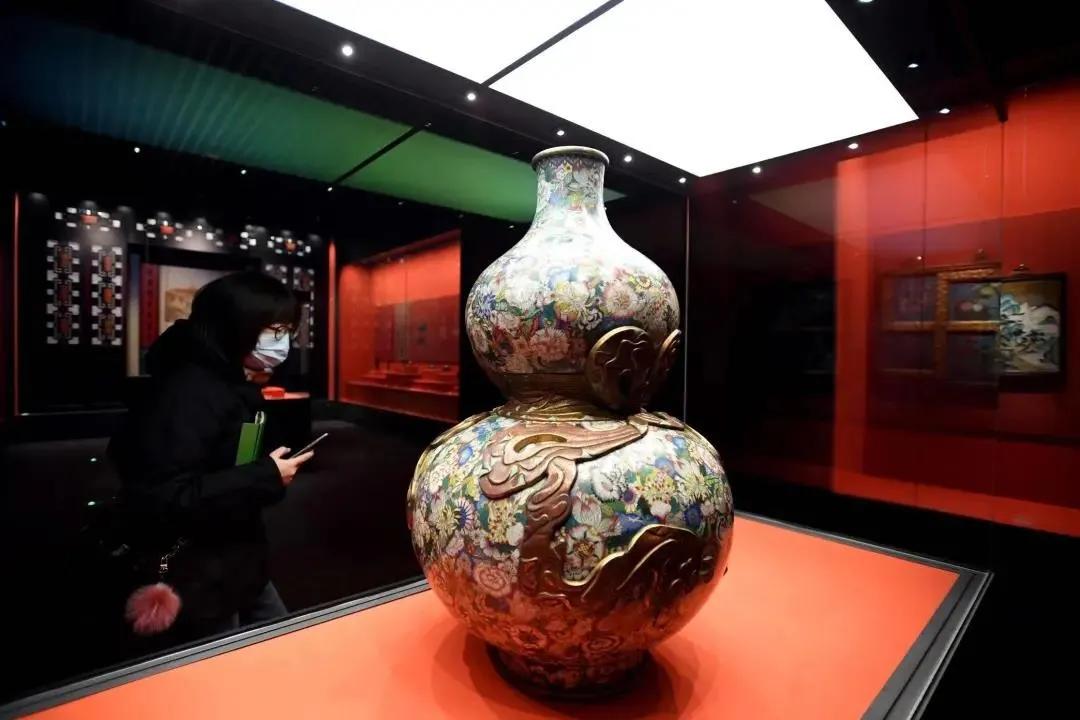 家具直播背景，打造沉浸式购物体验的秘密武器