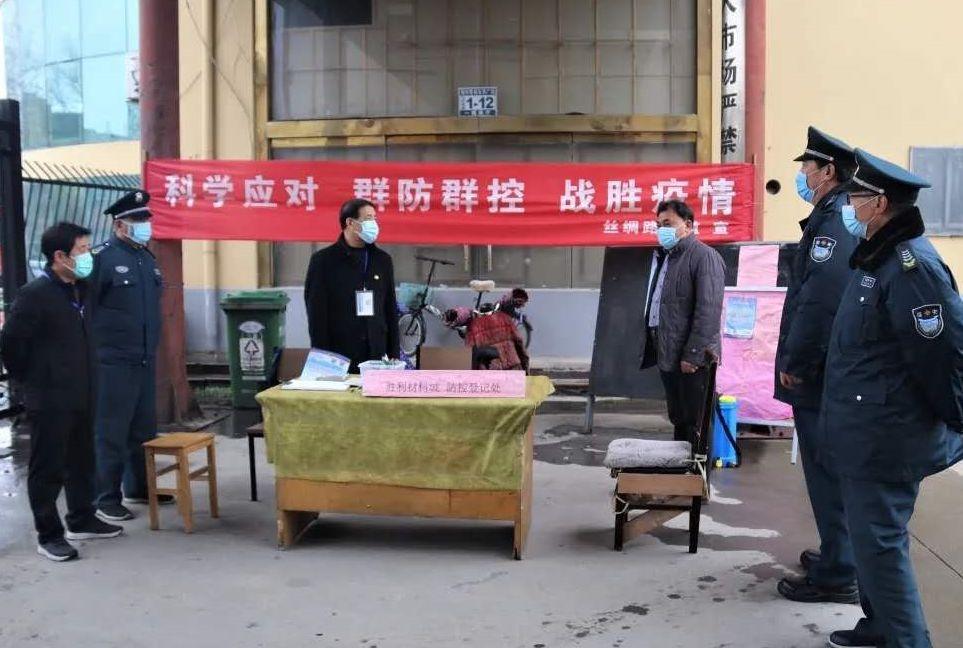 家具行业直播卖货，新时代的销售革命