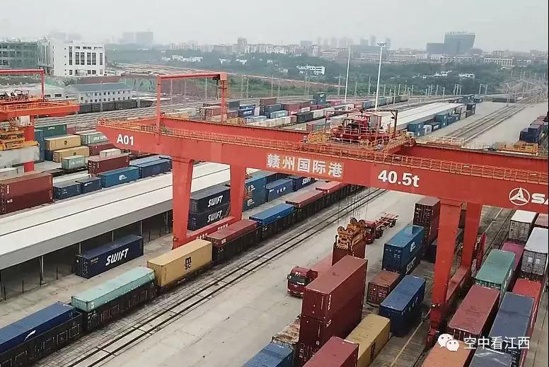 家具生产许可证办理指南，从准备到获批的全面解析