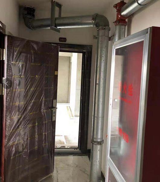 家具产品合格证样本及其重要性解析