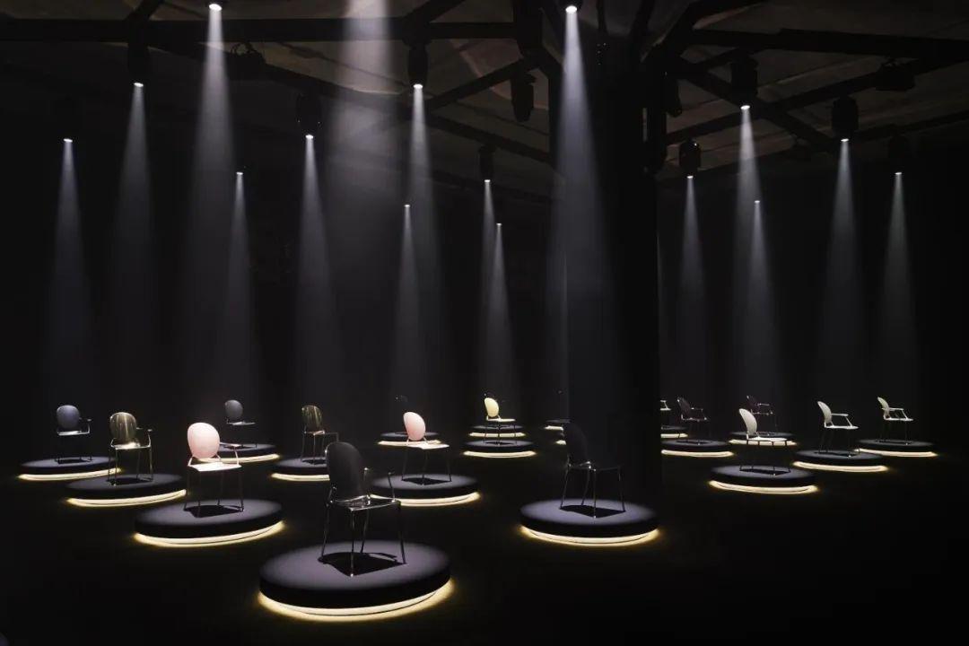 家具沙发质量如何精准辨别，从材质到工艺的全面解析