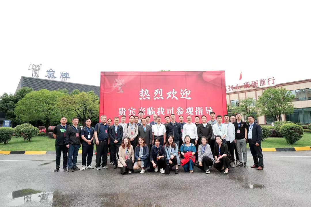 2023年家具沙发十大名牌排名，品质与舒适的完美融合