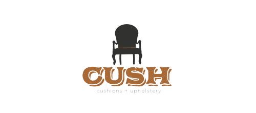 家具品牌与他们的独特Logo，设计背后的故事与市场价值