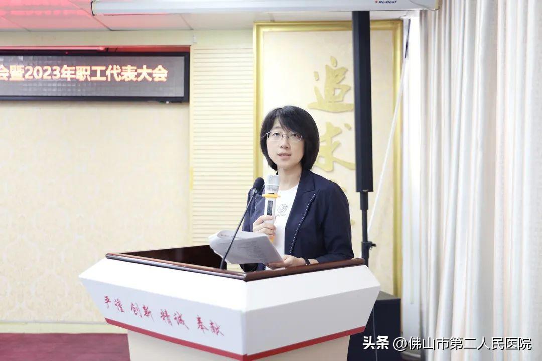揭秘佛山家具行业，2023年家具排名前十排行榜