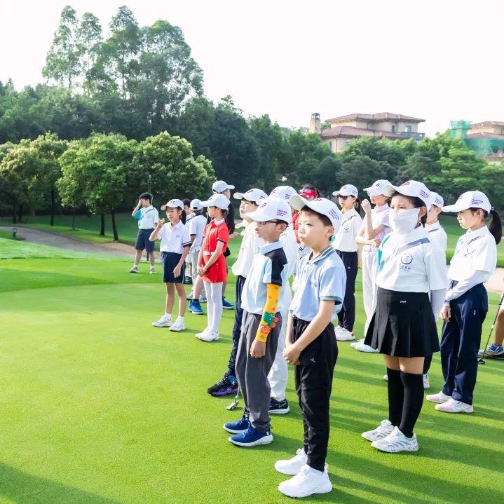 揭秘2023年佛山家具厂家排名，匠心独运，品质为先的家具制造之都