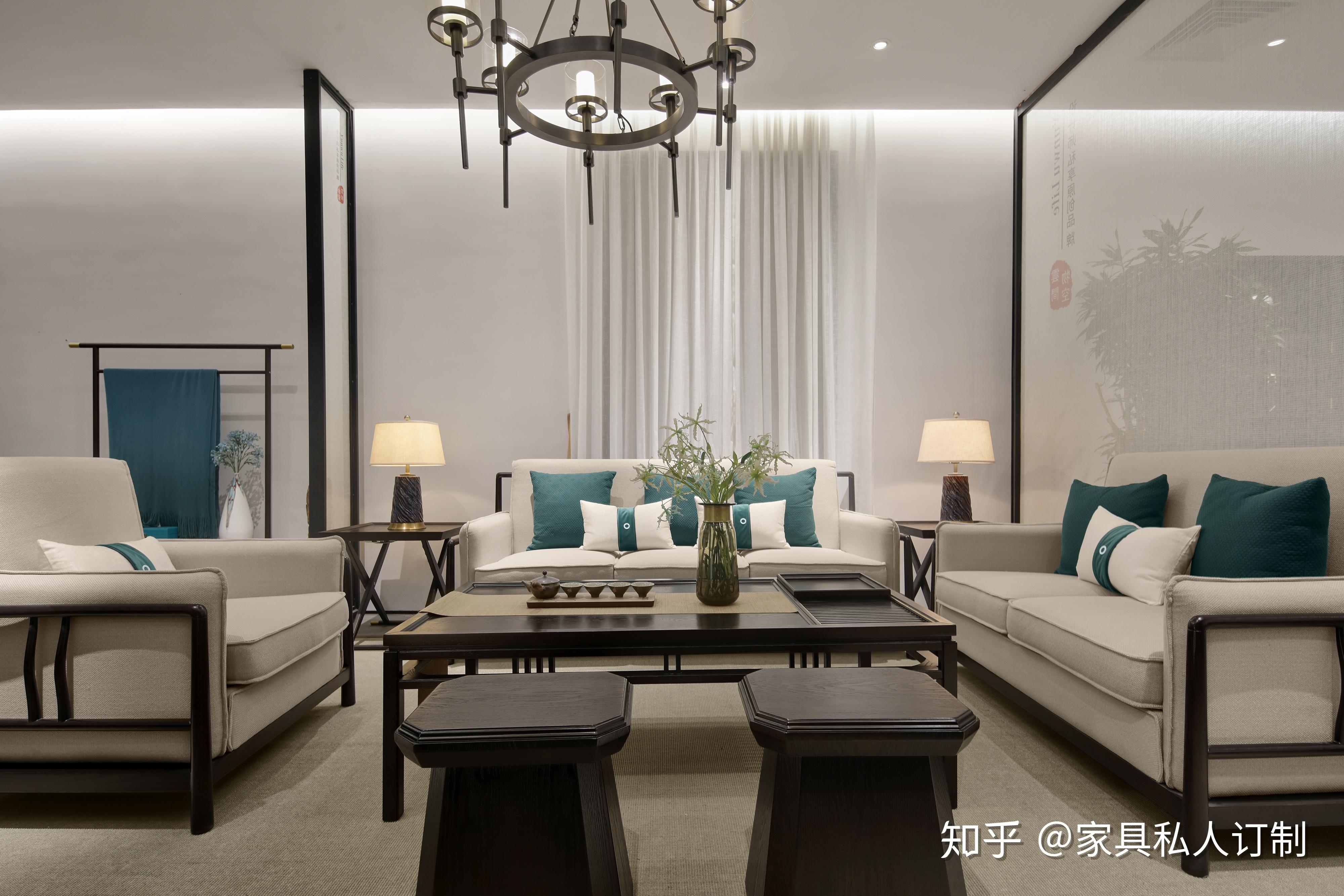 佛山顺德家具厂家直购平台，打造家具行业的透明新生态