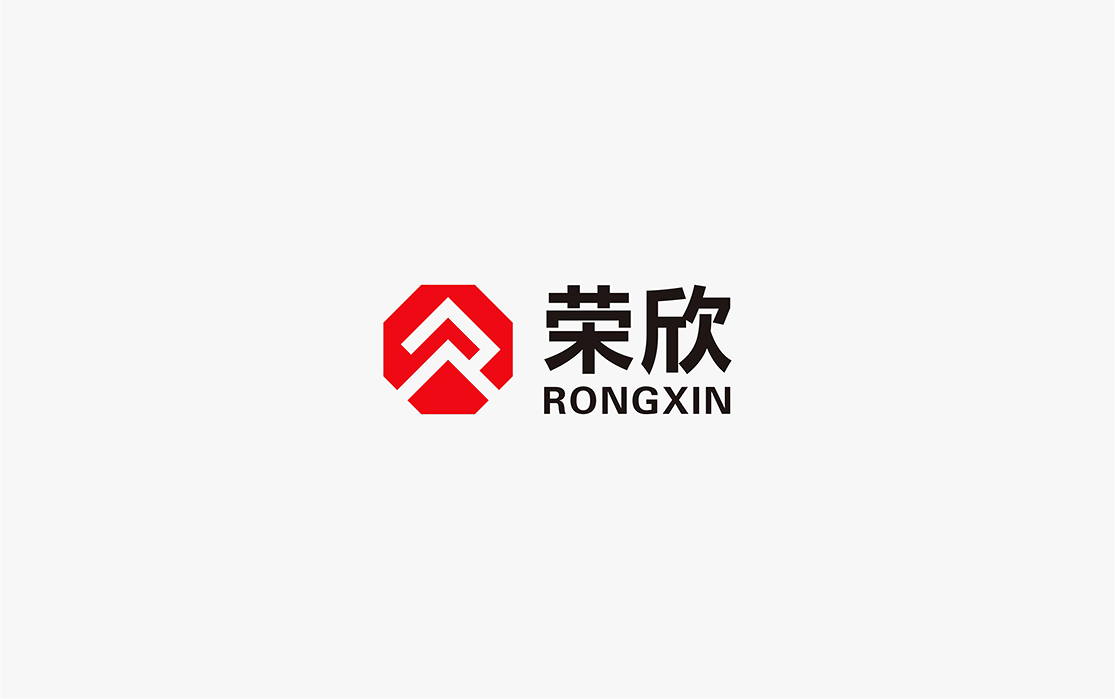 家具城Logo，设计背后的故事与品牌塑造