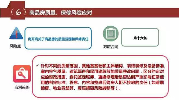 家具购买合同范本最新指南，确保您的权益，规避风险