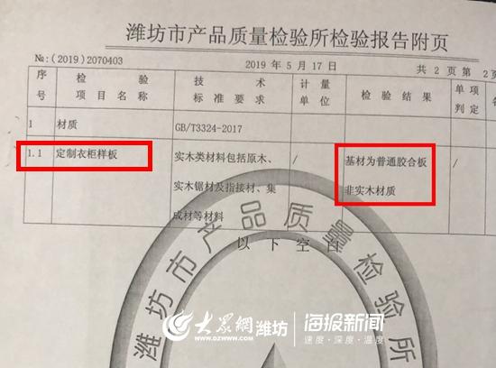 家具购买合同范本，Word文档中的法律保障