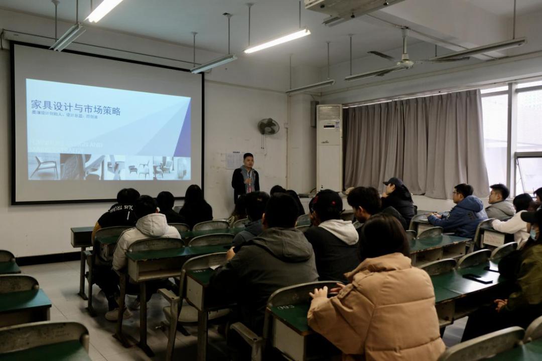 家具，可数还是不可数？——一场关于词汇和语境的探讨