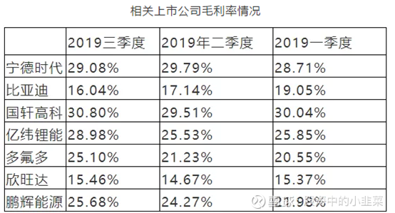 家具折旧年限的最新规定2024，解读与影响